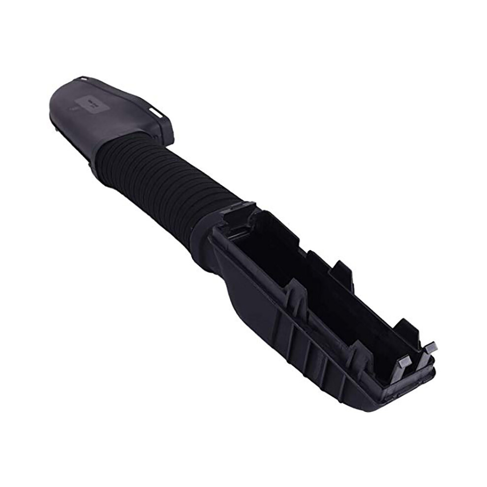 Tuyau De Conduit D'admission D'air Voiture Pour - X156 Gla250 Cla250 2700900382 4853518158437