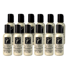 Lotion pour le corps et les mains P. Latouche 59 ml (12 piθces)