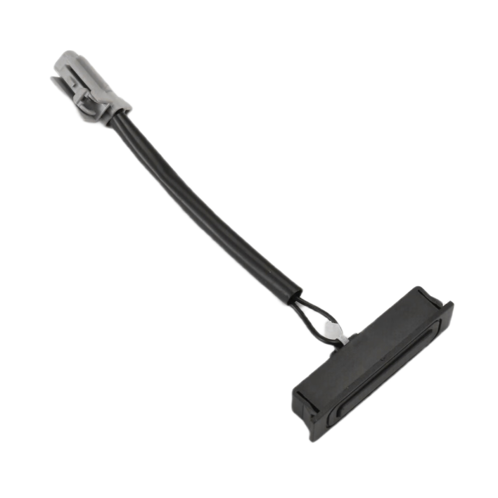Commutateur De Coffre Arriã¨Re Voiture Pour J10 2006-2014 90602-Jd004 90602-Jd00b 90602Jd004 90602Jd00b 4853518158574