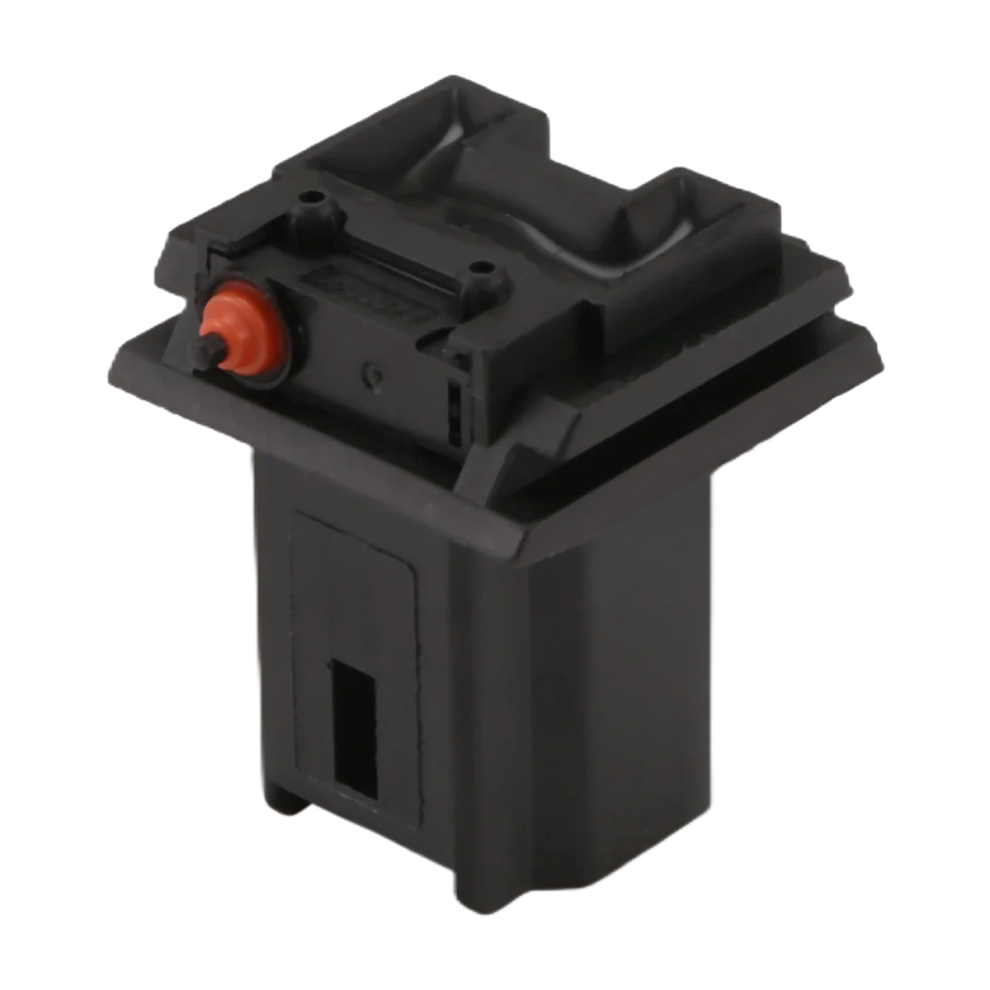 Interrupteur De Coffre Commutateur Dã©Verrouillage Du Bouton Poignã©E Porte Arriã¨Re Pour C4 307308408301 6554V5 4853518158727