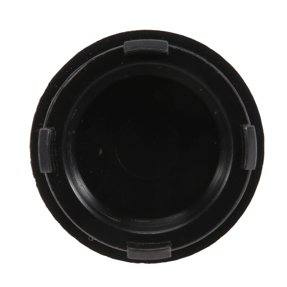Bouchon De Came Arriã¨Re Culasse D'arbre Une Cames Joint 12513-P72-003 Pour Accord 4853518159526