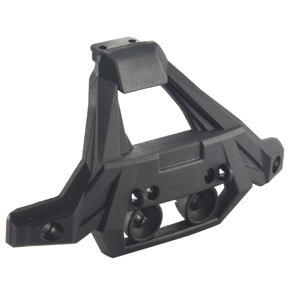 Jehiatek Piã¨Ces De Rechange Accessoires Bloc Pare-Chocs Voiture Rc 25-Sj04 Pour 9125 9156