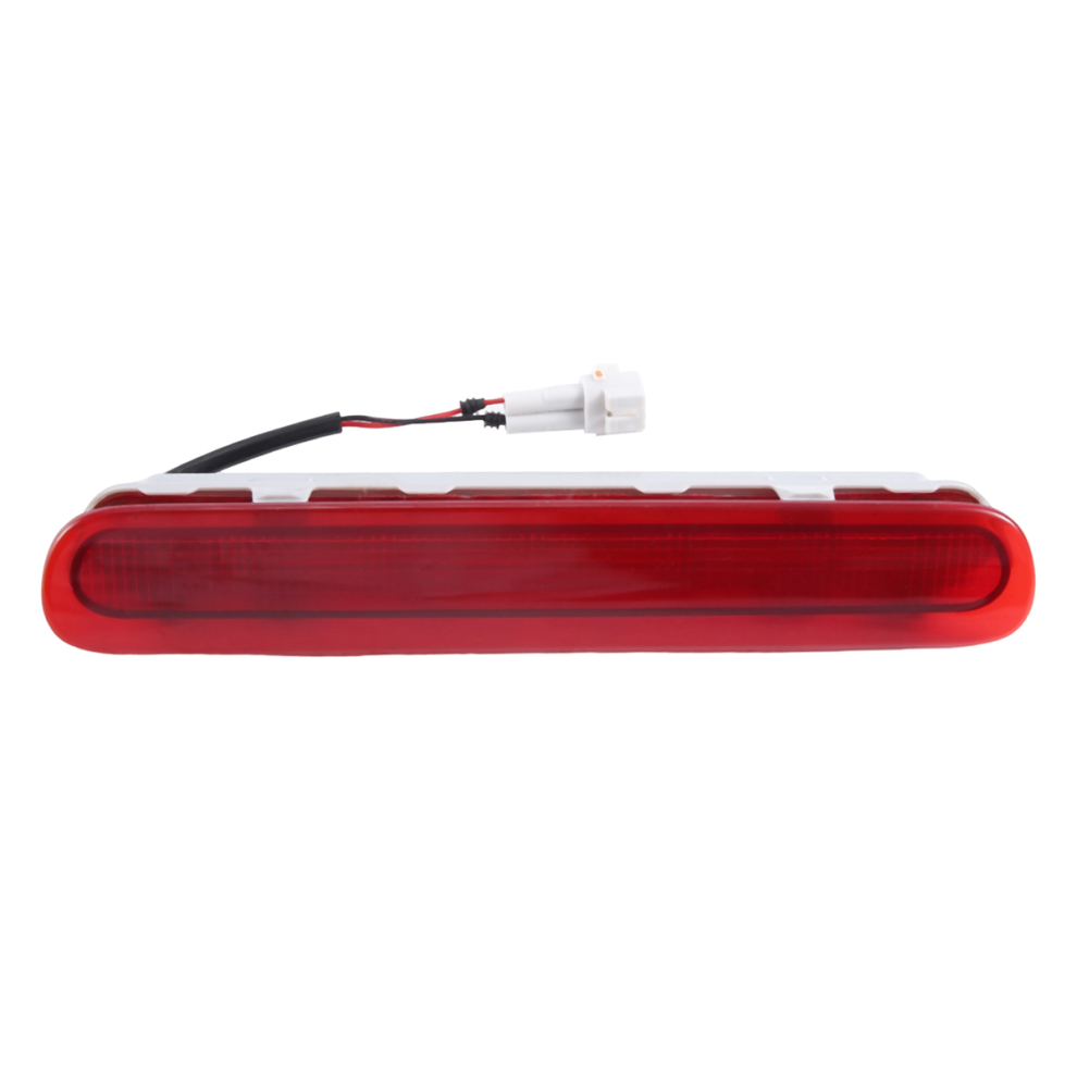 Voiture Led Arriã¨Re Hayon 3Rd Lampe De Feu Stop Pour Mk6 Sr5 2005-2014 81570-0K080 4853518160829