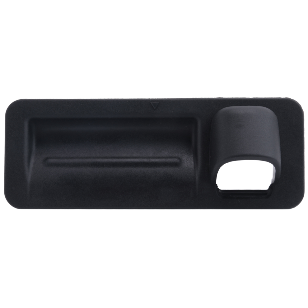 Pour Ad Arriã¨Re Tronc Commutateur Bouton Poignã©E Appuyez Sur 81260-F2010 4853518161130