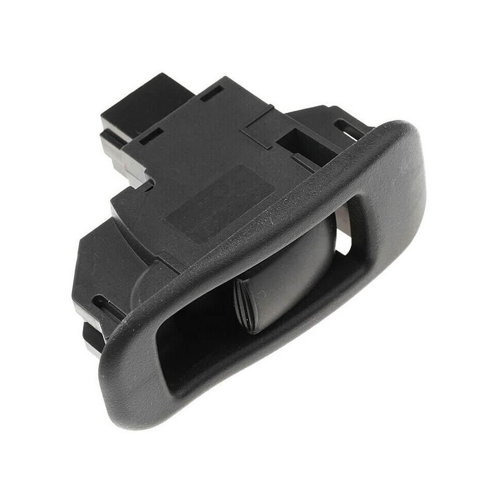 Interrupteur De Lã¨Ve-Vitre Ã©Lectrique Pour Pw547104 4853518161789