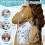 Empty Knitting Needles Case Travel Storage Organizer Bag for Circular and Accessories Kit 7