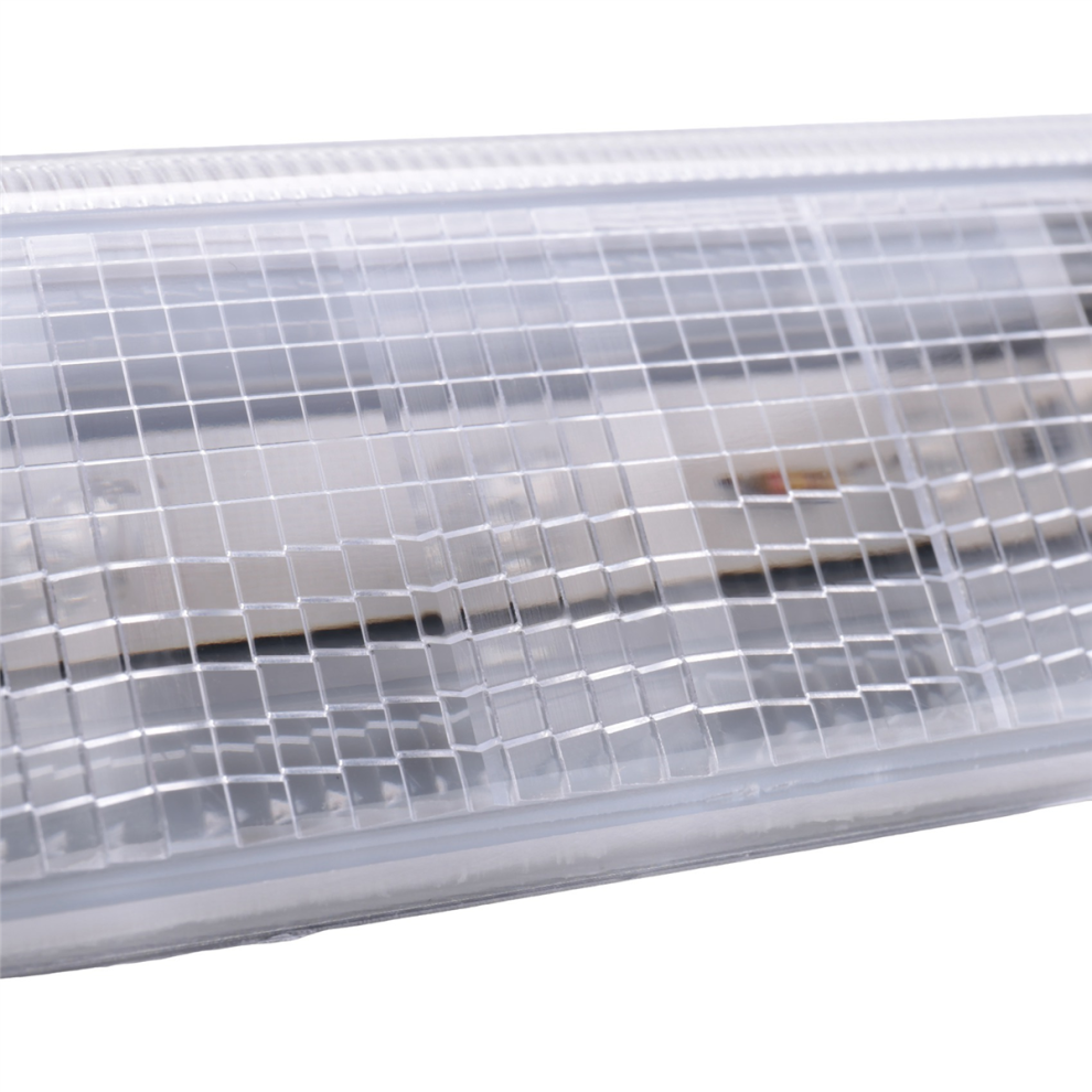 Feu Stop Troisiã¨Me Arriã¨Re Ã Haut Pour Voiture T31 Xtrail 2008-2013 4853518162946