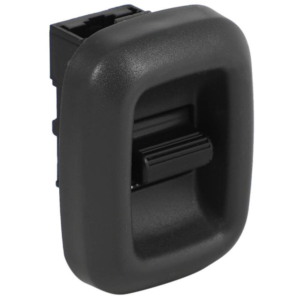 Interrupteur De Lã¨Ve-Vitre Ã©Lectrique Adaptã© Pour 47201-25060 4853518163226