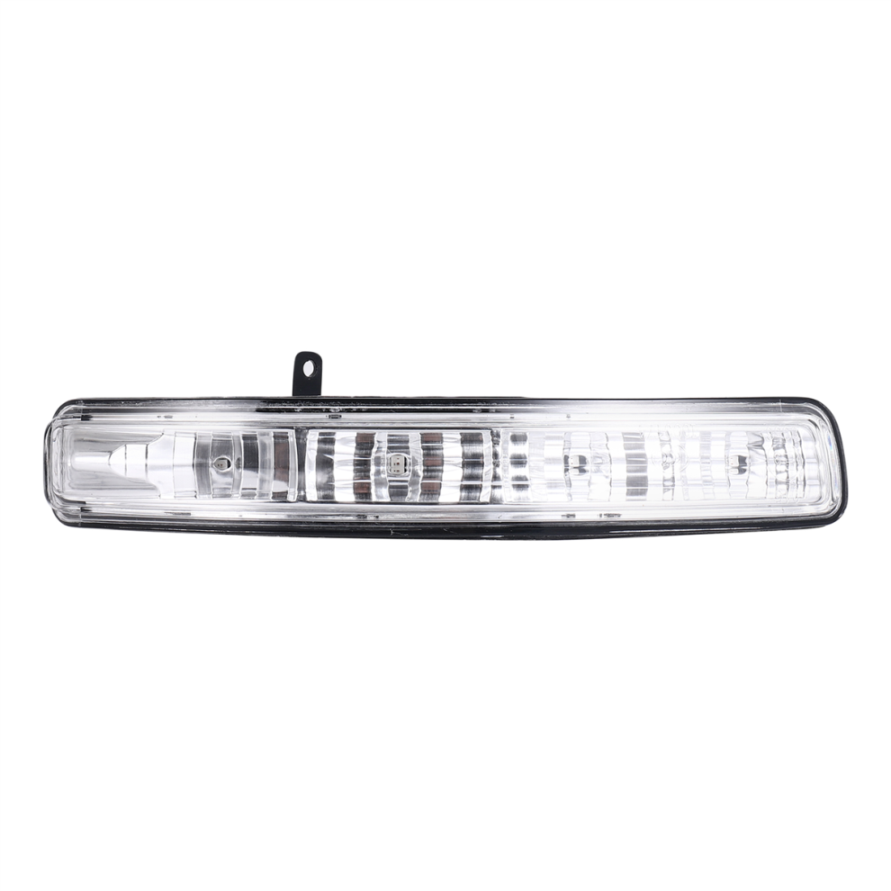 Lampe De Clignotant Lumiã¨Re Miroir Vent Cã´Tã© Gauche Voiture Pour Explorer 2011-2018 Bb5z-13B375-A Bb5z13b375a 4853518163288