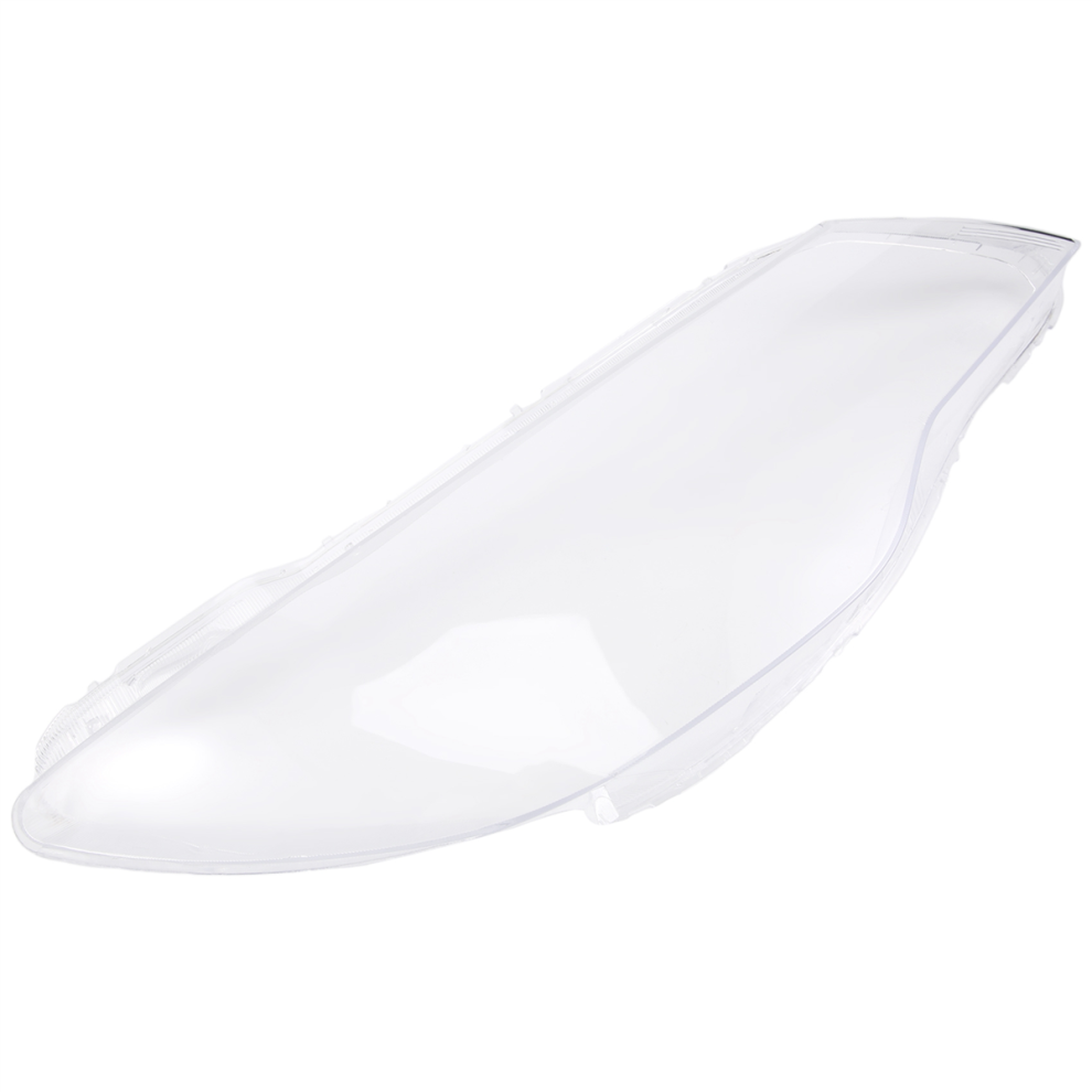 Couvercle De Coque D'ombre Lampe Lentille Phare Droit Voiture Pour Fd 2006 2007 2008 4853518163769