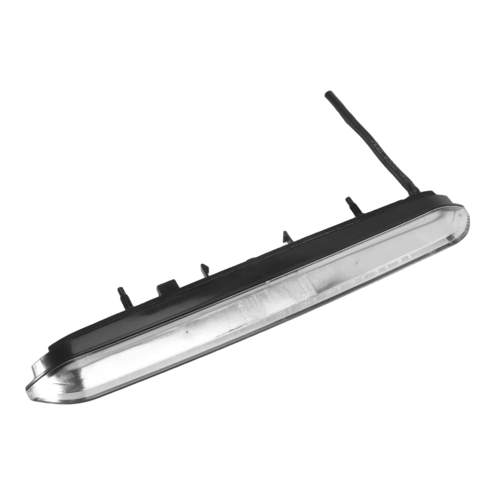 Rear High Mount Stop Lamp 3Rd Third Brake Tail 6351Lx For 2008 Sw Ii 508 C4 Ds6 Light 4853518163981