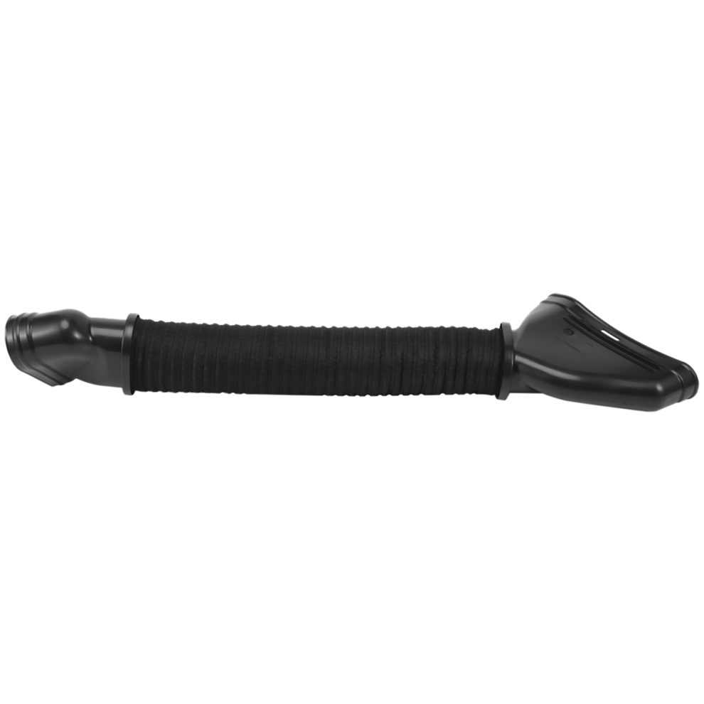 2 X Tuyau D'admission D'air De Voiture L / R Convient Pour Gl350 Ml350 X166 2012-2016 6420948797 6420948897 4853518165008