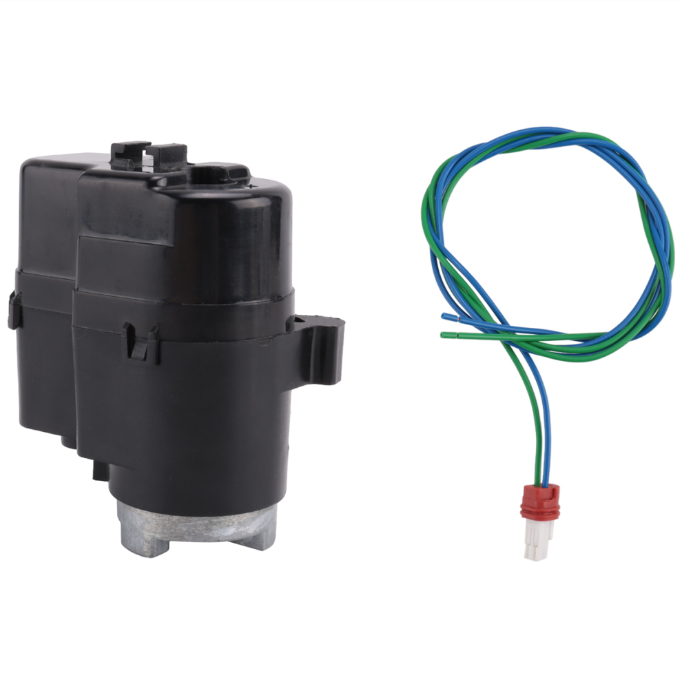 Moteur De Pliage Rã©Troviseur Pour Prado Crown Teana Gauche 4853518166715