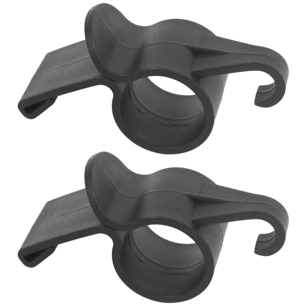 Car Trunk Umbrella Holder Organizer For W203 W211 W204 W210 W124 W212 W220 W205 W202 Cla W213 W201 4853518167545