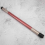 Music Conductor Batons,Imitation Handle Orchestra Conducting Batons (Black) 1