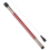 Music Conductor Batons,Imitation Handle Orchestra Conducting Batons (Black) 4