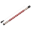 Music Conductor Batons,Imitation Handle Orchestra Conducting Batons (Black) 5
