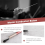 Music Conductor Batons,Imitation Handle Orchestra Conducting Batons (Black) 8