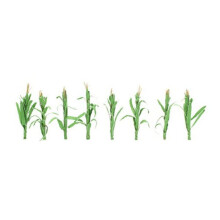 Produtos de cen   rio JTT Plantas de flora      o de milho 2 """"
