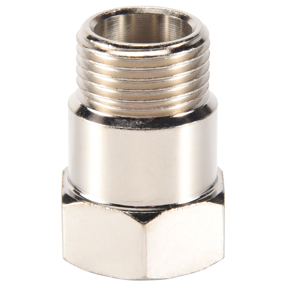 Accessoire De Limiteur Capteur D'oxygãNe Universel O2 Avec Inserts RãGlables D'ãCoulement Gaz Cel Fix Bung X 1.5 Bouchon Outil 4853518172280