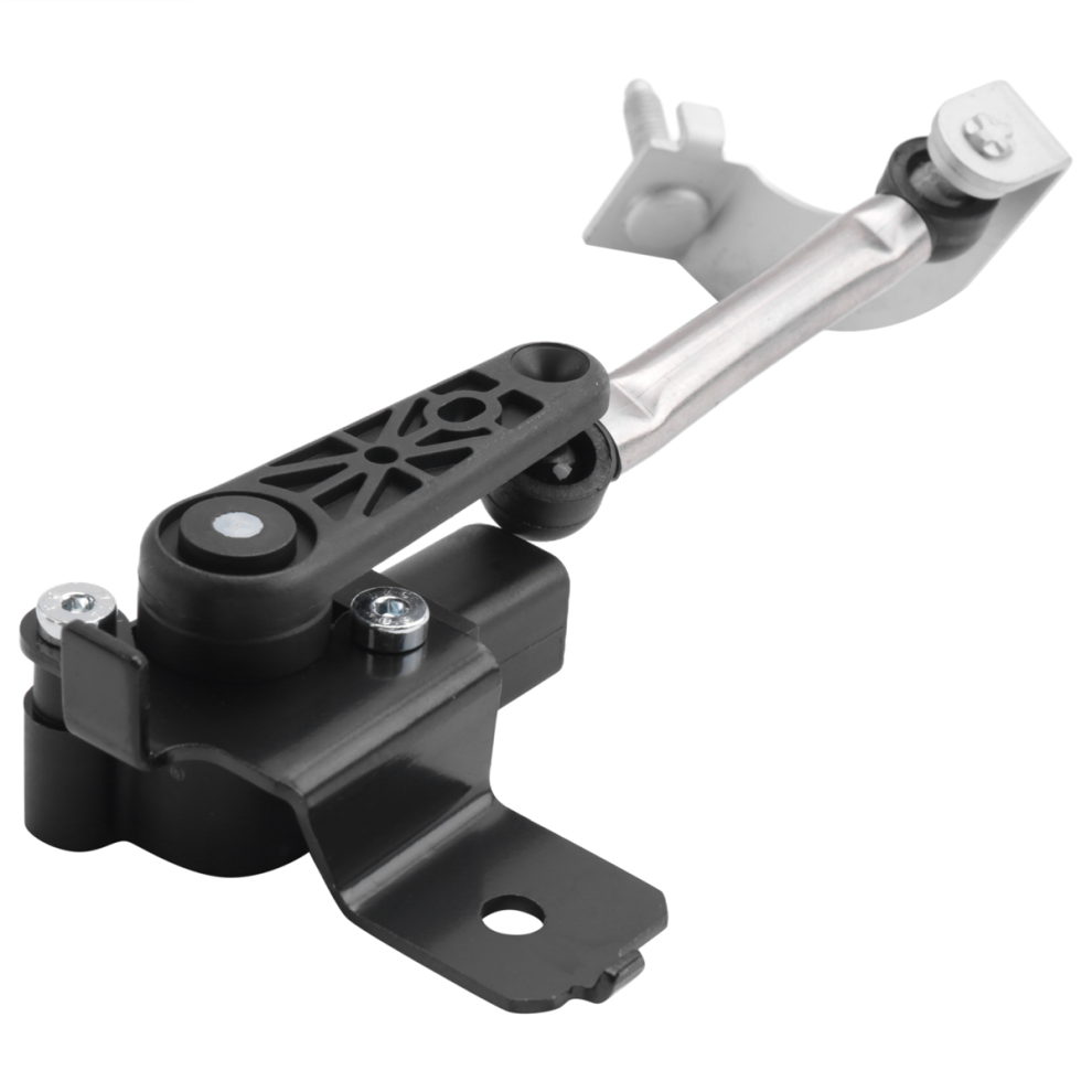 Capteur De Niveau Phare 1K0941274c Pour Golf 5 6 Plus Pour Xenon 4853518172464