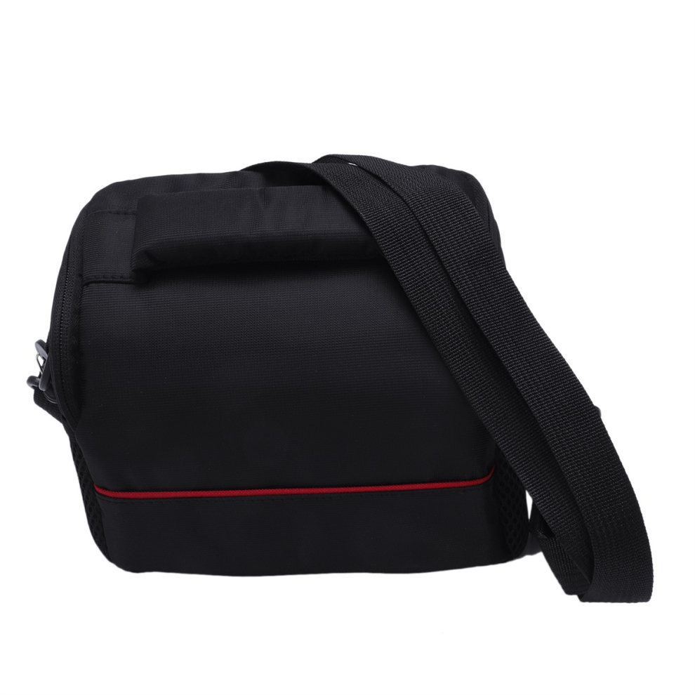 Digital Case Camera Bag For G7x Mark Ii G9x Sx430 Sx420 M10 M50 - Coolpix B700 B500 P610s P610 P540 P530 4853518173010