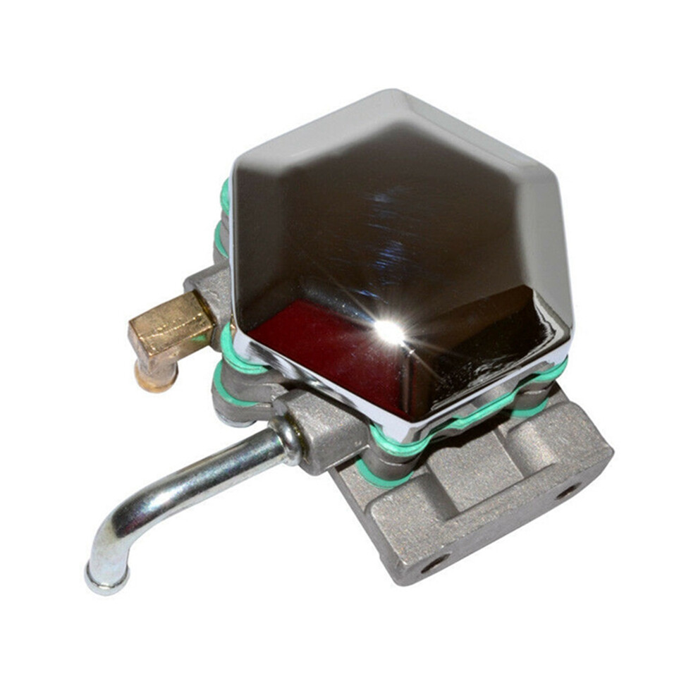 Piã¨Ces De Moteur Moto Pompe Ã Essence Pour Xv250 Xv 250 Virago V-Star Route 66 1988-2014 Xv125 125 1990-14 4853568983089