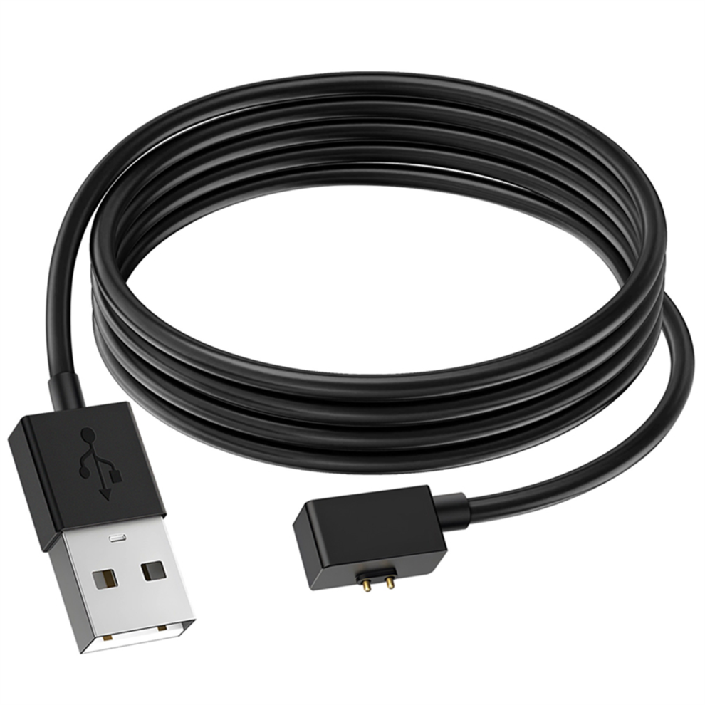 Cã¢Ble De Charge Pour Watch 2 Lite Chargeur Type Magnã©Tique Montre Intelligente 4853568980132