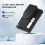 1212P-2502 Motor Controller Brush Permanent Magnetism DC 24V 90A for A 5