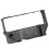 PièCes de Rechange pour SP200 Rubans SP500/RC200 Porte- 1