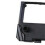 PièCes de Rechange pour SP200 Rubans SP500/RC200 Porte- 7