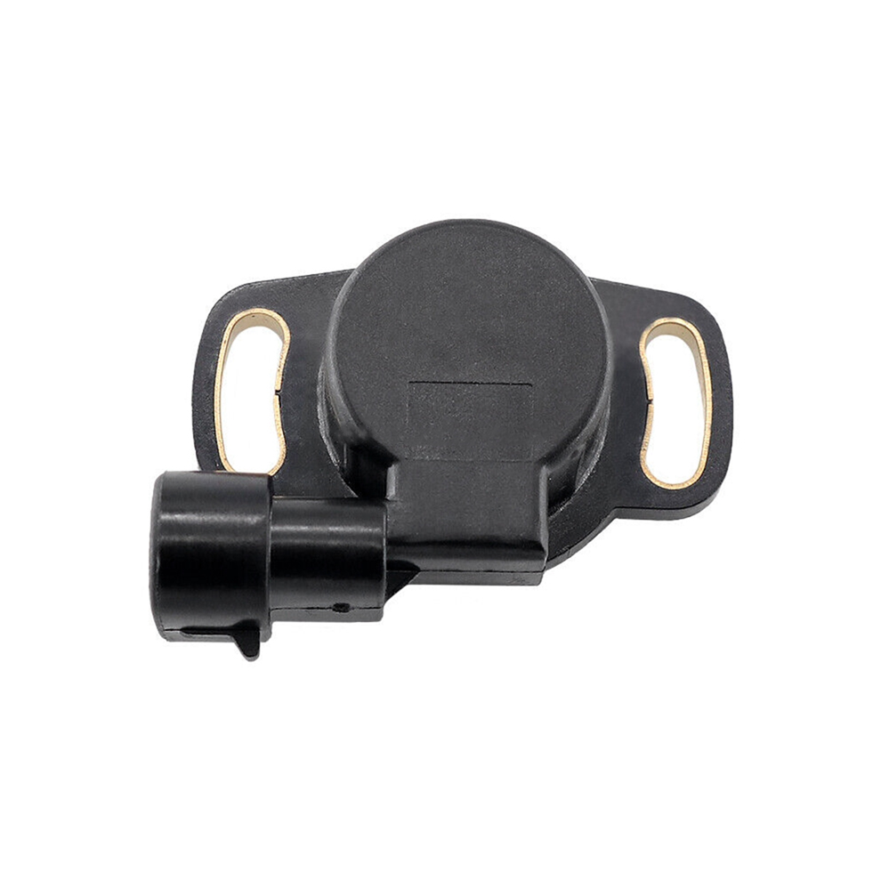 Capteur De Pã©Dale Position D'accã©Lã©Rateur Pf3c Pour Ss750 Ss900 St2 748R 996R 28440021A-Z 4853568982204