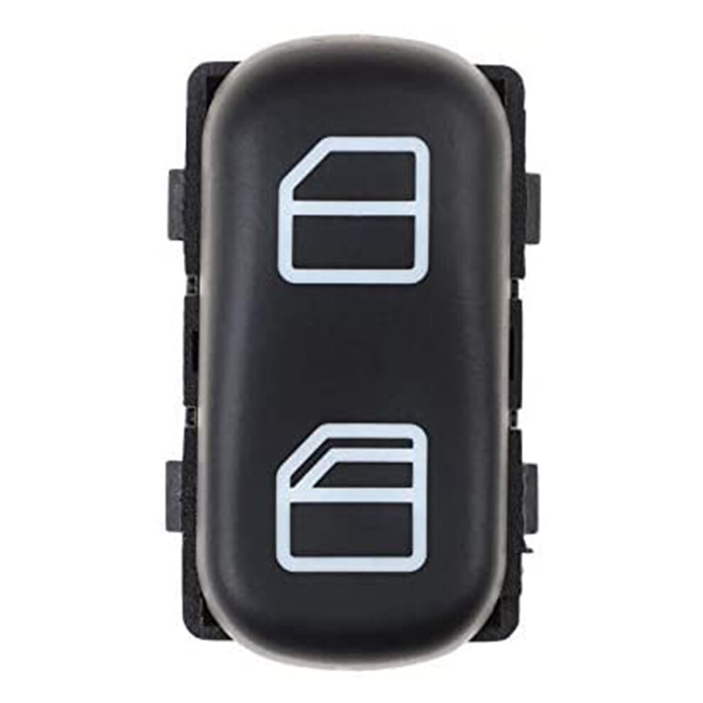Pour Sprinter 1995-2006 Console De Commutateur Fenãªtre Ã©Lectrique 10942503 Accessoire Automatique 4853568984093