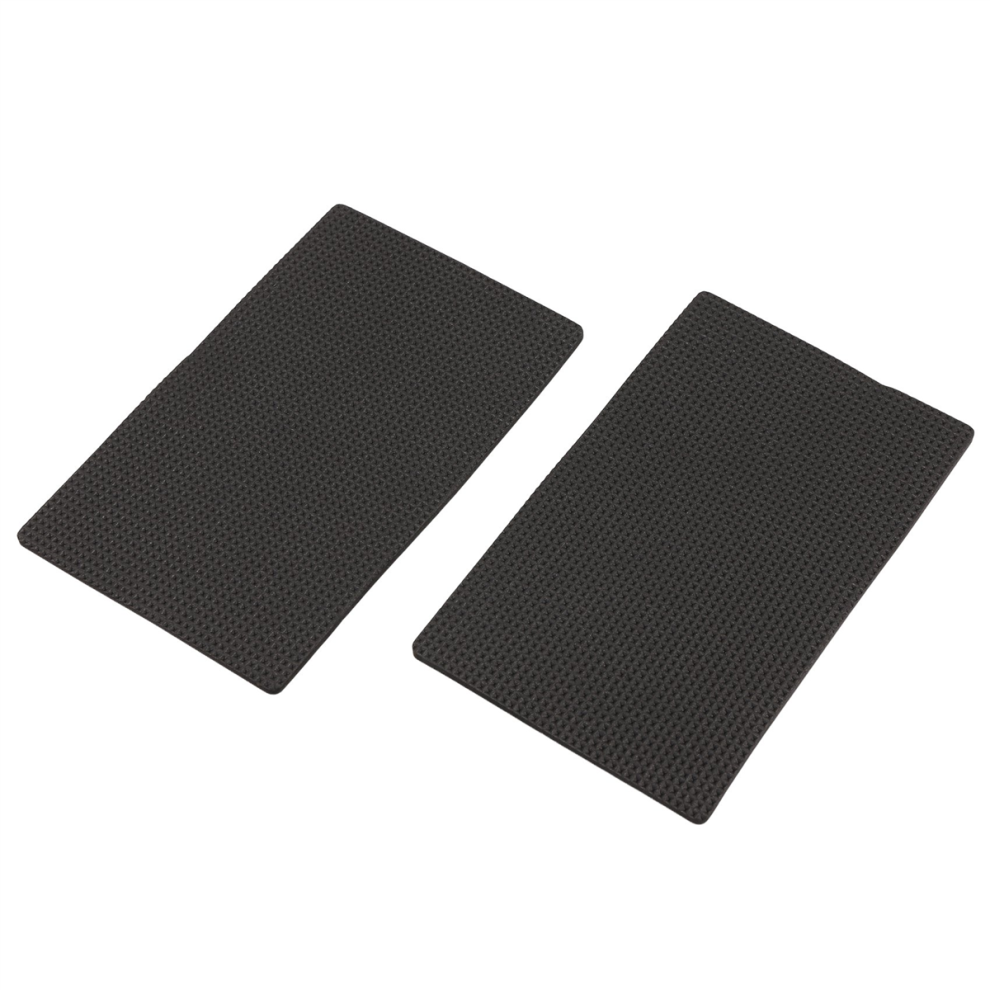 2 Tablettes Antidã©Rapantes Coussinets De Meubles Auto-Adhã©Sifs Antidã©Rapants Ã©Paissis Pieds En Caoutchouc Protecteurs Sol Pour Chaise Canapã© 4853568984918