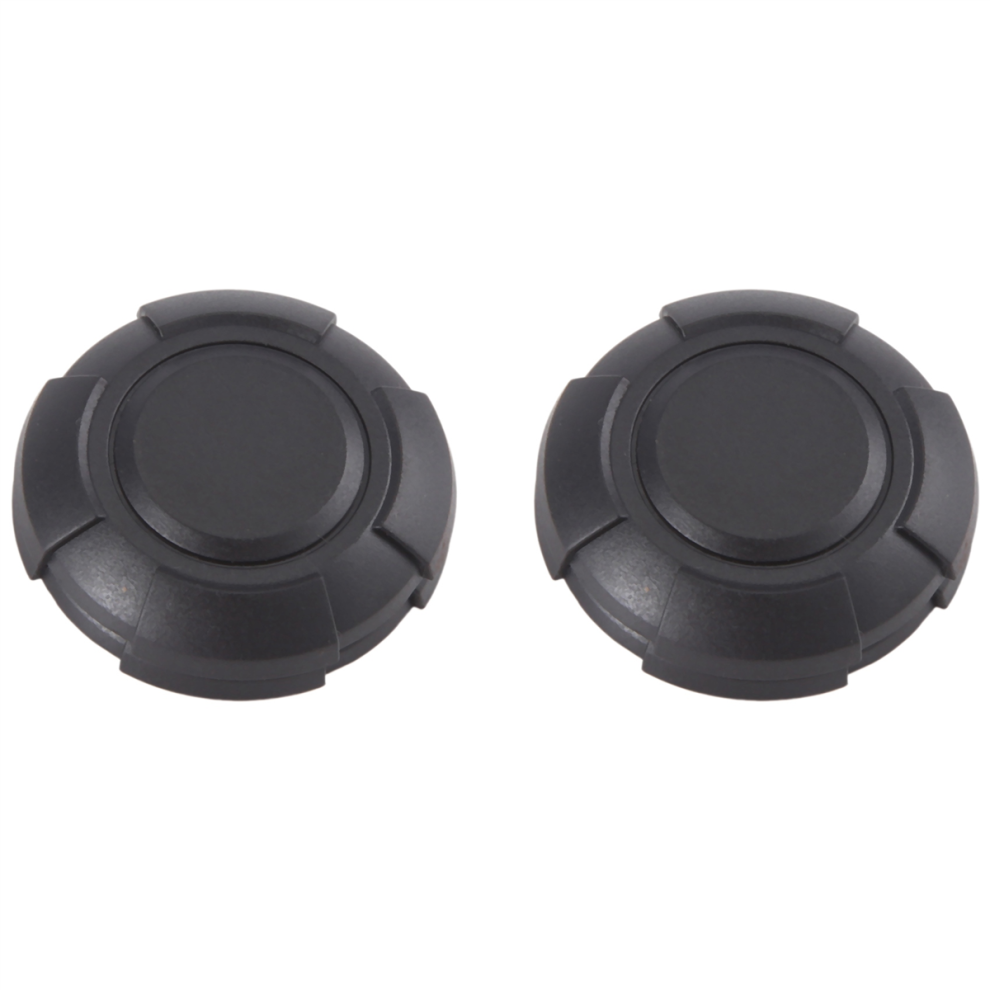 Pour Jimny 2019 2020 2021 Porte De Voiture Trou Clã© Dã©Coration Couvercle Garniture Serrure Abs Moulage Accessoires Extã©Rieurs 4853568986066