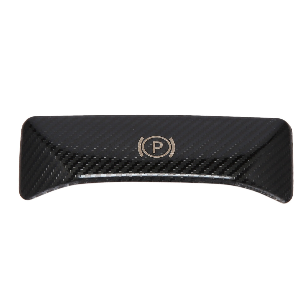 Autocollants De Dã©Coration Commutateur Desserrage Frein Ã Pied Bouton Voiture P Pour Classe E W212 C W204 Aspect 4853568986639