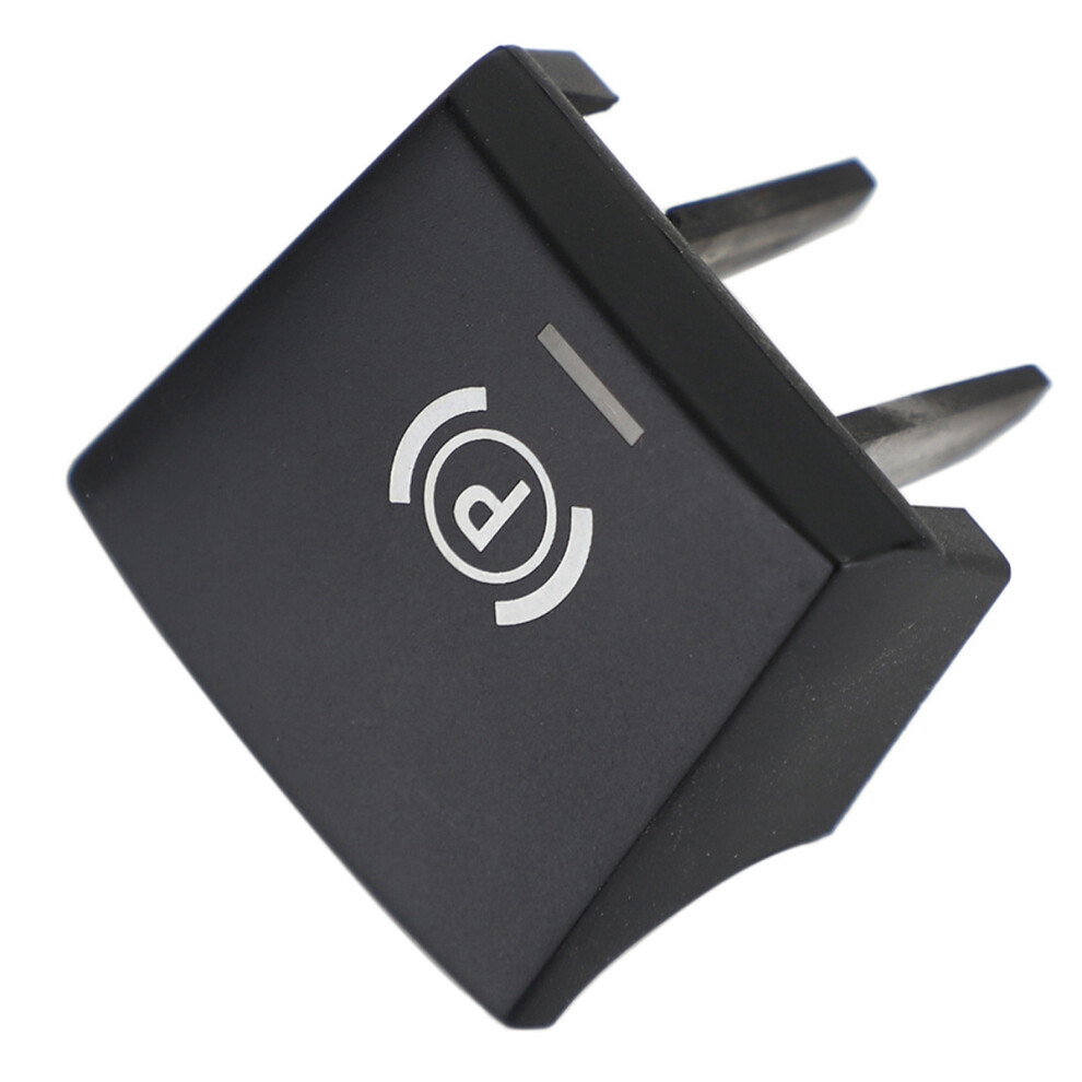 Remplacement De Couvercle Commutateur Bouton P Frein Stationnement 61312822518 Pour - 5 7 X3 F01 F02 F10 F18 F20 F25 2010-2017 4853568986769