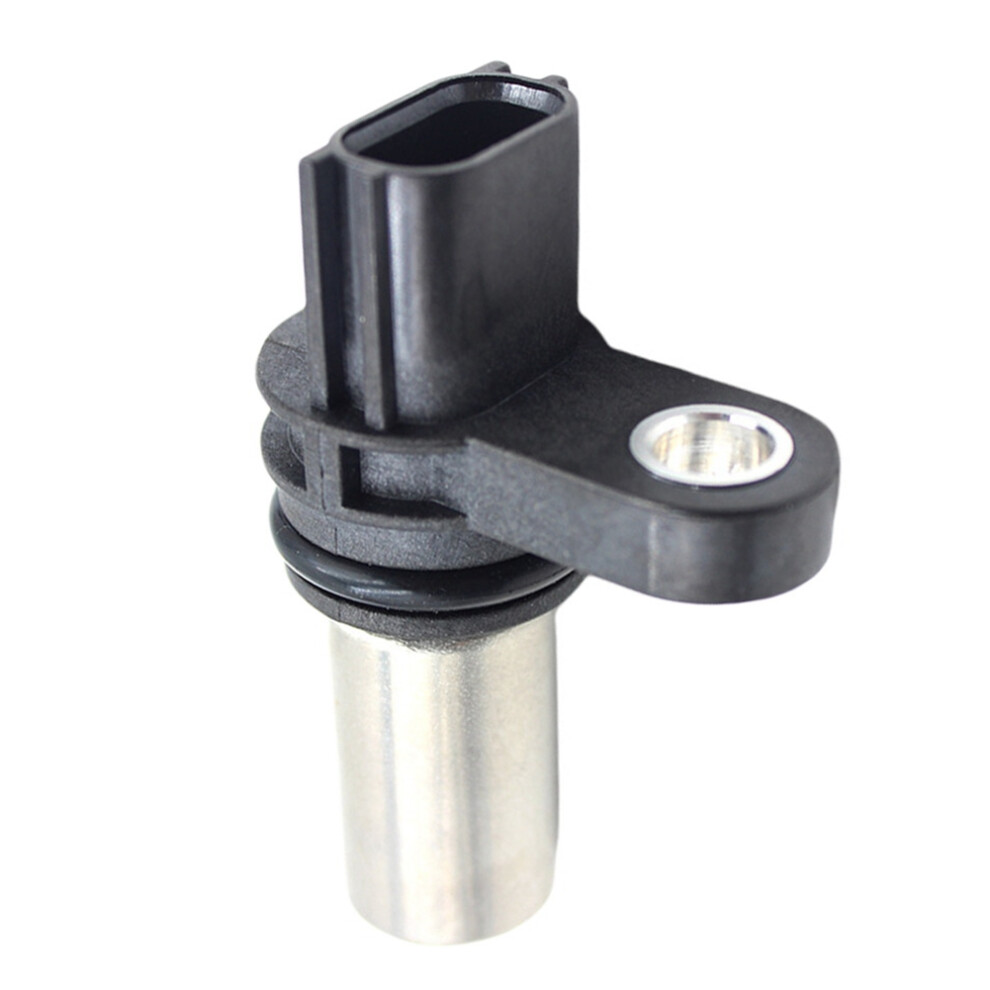 Capteur De Position Pour T30 2001-2005 Qr20de Qr25de 237316N21a 237316N205 237316N206 237316N202 4853568990070