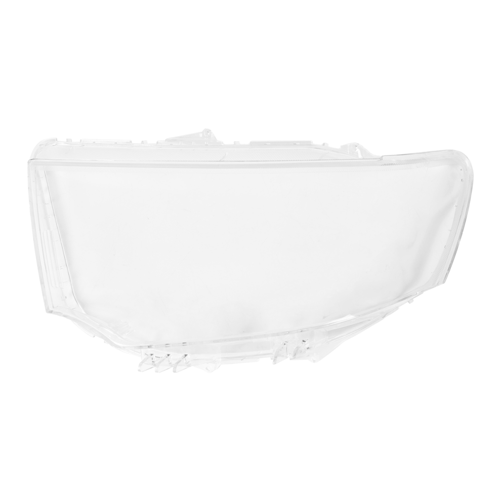 Pour Sport 2013-2015 Coque De Phare Gauche Abat-Jour Couvercle D'objectif Transparent 4853568992036