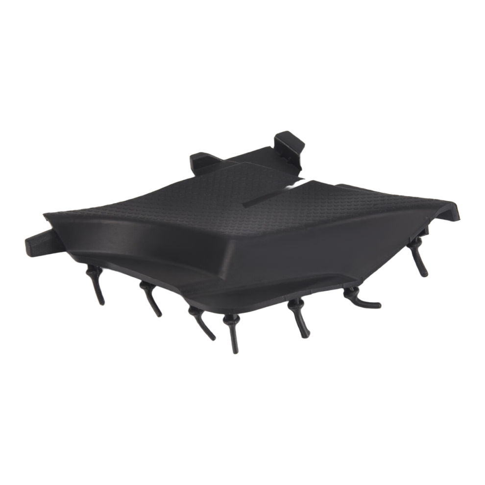 Couvercle De Charniã¨Re Capot Moteur Pour Fit Jazz 2005 - 2008 Gd1 Gd3 74212-Saa-G00 Conduite Ã Gauche Uniquement Cã´Tã© 4853568993262