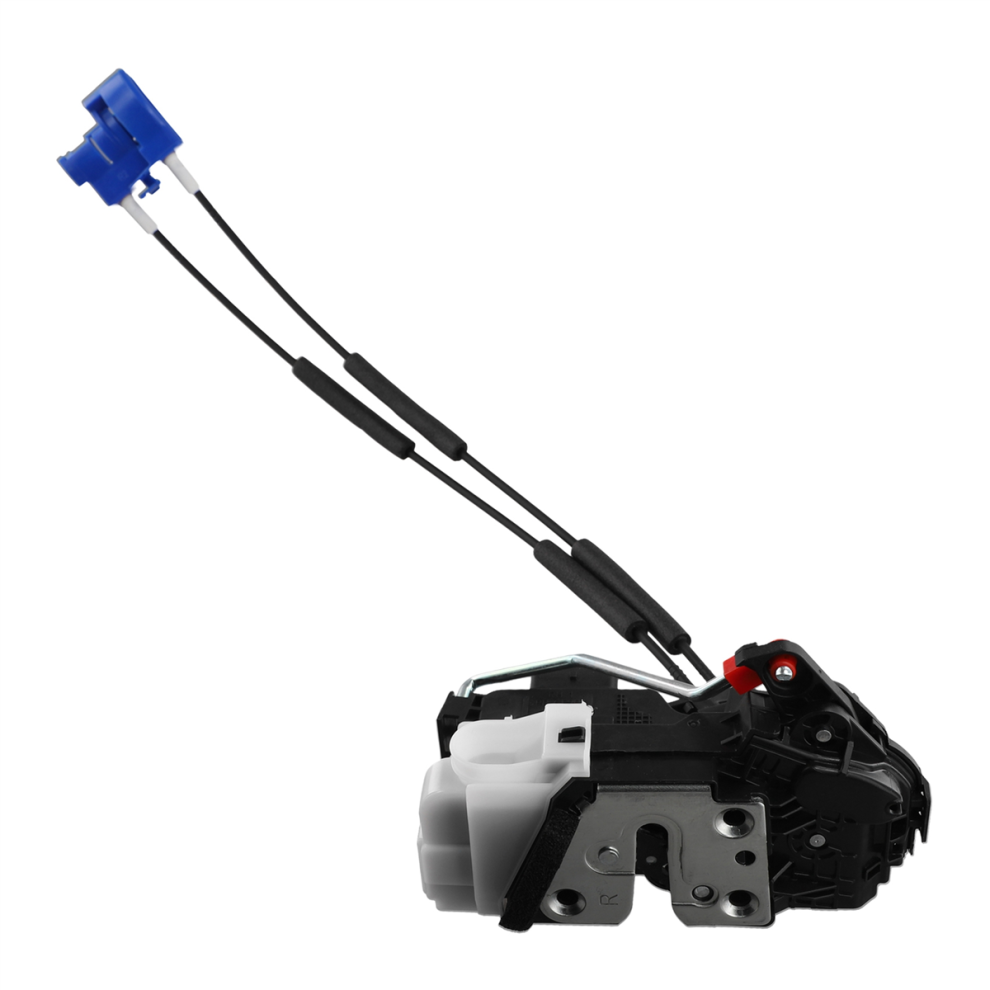 Actionneur De Serrure Porte Droit Voiture Moteur D'actionneur ÃLectrique Pour Cerato Forte 2008-2013 813201M040 4853568990438