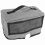 for Mug Machine, Heat , Accessories with Front and Back Pocket 1