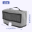 for Mug Machine, Heat , Accessories with Front and Back Pocket 6