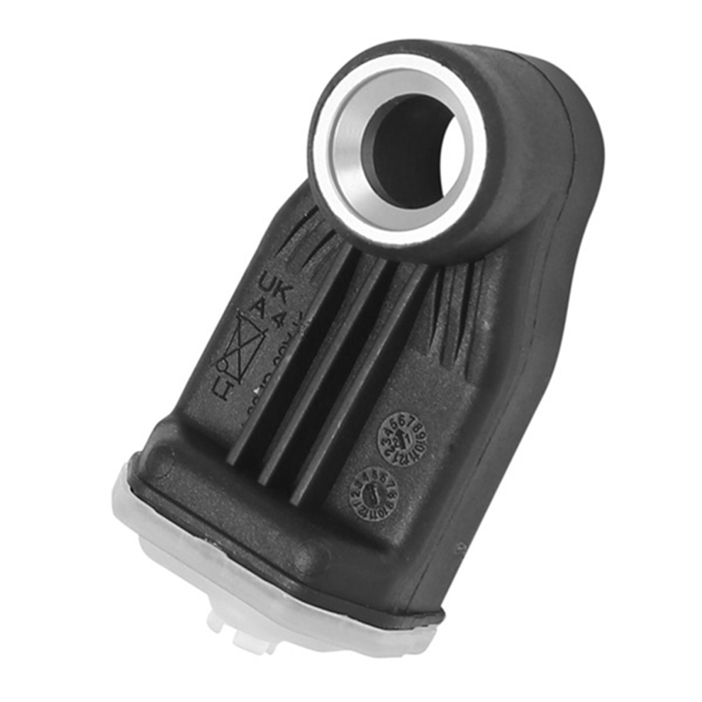 36318567683 Capteur De Pression Des Pneus Moto Pour R1200 R1250gs R 1200 Gs 1250 Dal Al Tpms Monit Sensor 8567683 1 Piã¨Ces 4853568990780