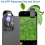 Objectif de Microscope à Grossissement 200X, Lumière LED Mobile, Macro Poche Micro-Type pour Ios Android les Smartphones, Noir 7