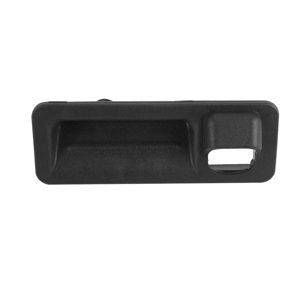Porte Arrière Hayon Interrupteur Coffre Ouverture Couvercle Serrure Poignée 81260-D9010 Pour 2016 2017 2018 2019 Jehiatek