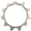 Shimano Shimano Ultegra 6800 11-Speed 11t Cassette Cogether 1