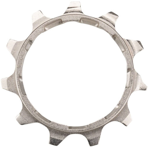 Shimano Shimano Ultegra 6800 11-Speed 11t Cassette Cogether