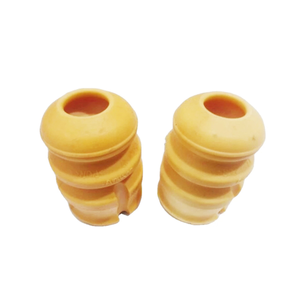 Butã©E De Suspension Pare-Chocs Arriã¨Re Pour Actyon Sports 2012+ 4521008000 4853568900789