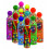 Dab-O-Ink                                      1.5oz                                        Bingo Dauber 1